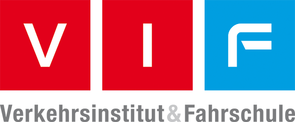 Avada Driving Logo